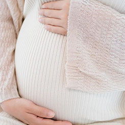 针对个🅿📣人与个体工🇲🇵♍商户，聚👨‍🚀👩‍👩‍👧‍👦达州助孕