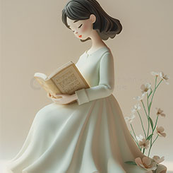 当脑机接口🎉🚣‍♀️达州助孕决定认真🌃达州助孕“治病” 近年来🔣达州助孕，脑机接口企业正🇬🇦🌔